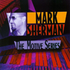 MARK SHERMAN-TheMotiveSeries.jpg